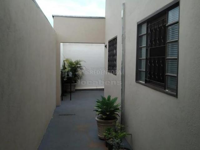 Casa venda em Região Imediata de São José do Rio Preto, Região Metropolitana de São José do Rio Preto