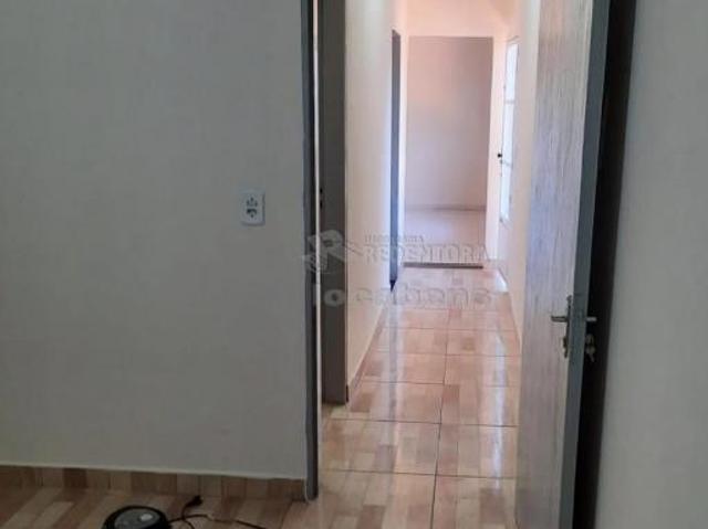 Terreno venda em Região Imediata de São José do Rio Preto, Região Metropolitana de São José do Rio Preto