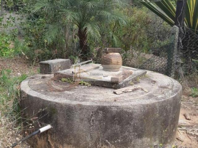 Terreno venda em Região Imediata de Jundiaí, Região Metropolitana de Campinas
