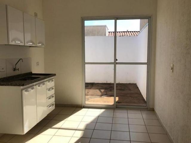 Casa venda em Região Imediata de São José do Rio Preto, Região Metropolitana de São José do Rio Preto