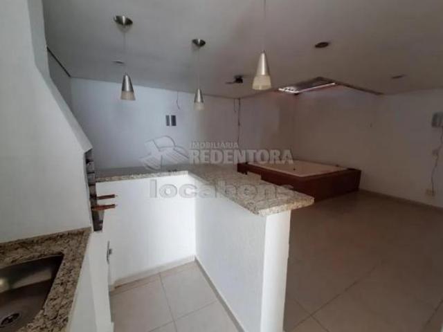 Casa venda em São José do Rio Preto