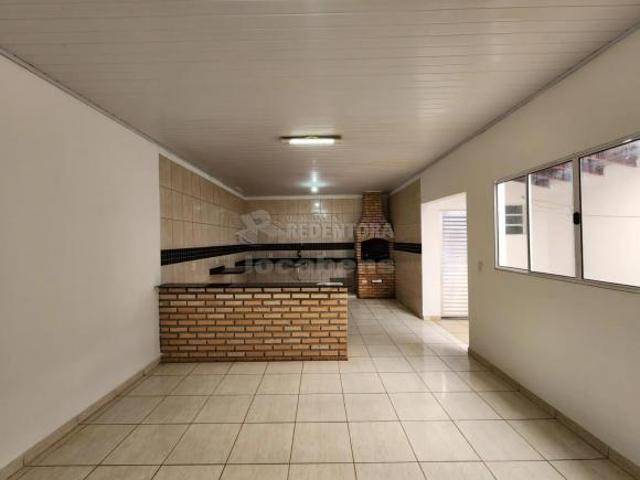Casa venda em Região Imediata de São José do Rio Preto, Região Metropolitana de São José do Rio Preto