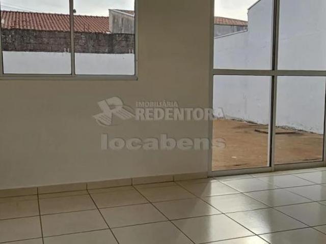 Casa venda em Região Imediata de São José do Rio Preto, Região Metropolitana de São José do Rio Preto