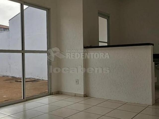 Casa venda em Região Imediata de São José do Rio Preto, Região Metropolitana de São José do Rio Preto