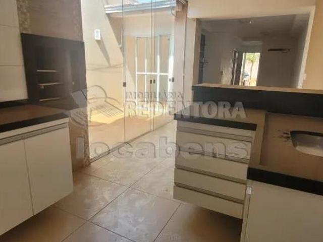 Casa venda em Região Imediata de São José do Rio Preto, Região Metropolitana de São José do Rio Preto