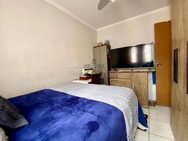 Apartamento venda em Região Imediata de São José dos Campos, Região Metropolitana do Vale do Paraíba e Litoral Norte