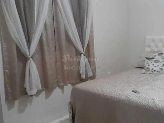 Casa venda em Região Imediata de São José do Rio Preto, Região Metropolitana de São José do Rio Preto