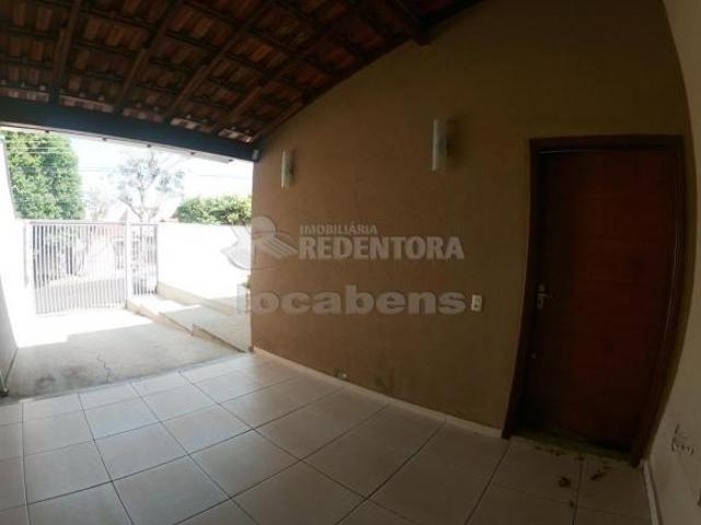 Casa venda em Região Imediata de São José do Rio Preto, Região Metropolitana de São José do Rio Preto