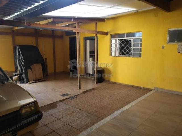 Casa venda em Região Imediata de São José do Rio Preto, Região Metropolitana de São José do Rio Preto