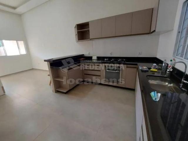 Casa venda em Região Imediata de São José do Rio Preto, Região Metropolitana de São José do Rio Preto