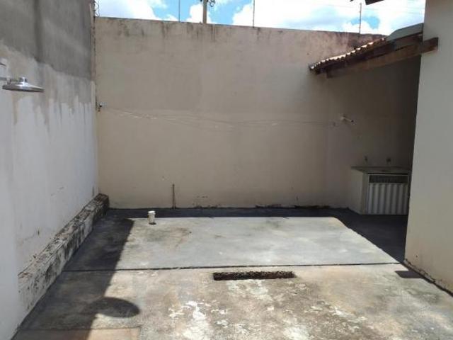 Casa venda em Região Imediata de São José do Rio Preto, Região Metropolitana de São José do Rio Preto