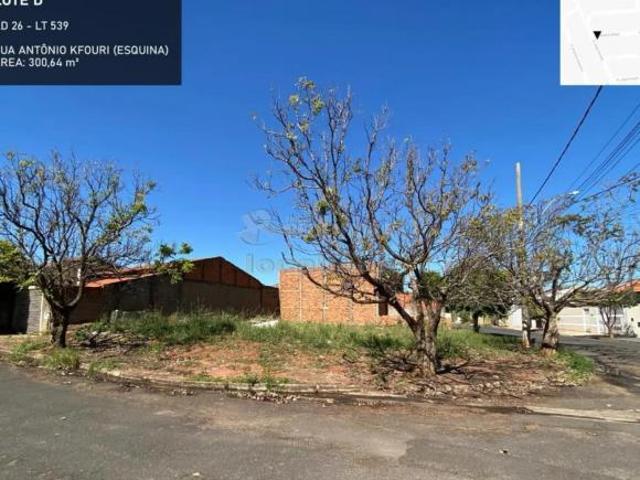 Terreno venda em Região Imediata de São José do Rio Preto, Região Metropolitana de São José do Rio Preto