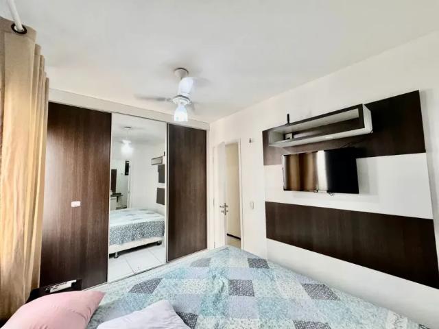 Apartamento aluguel em Região Geográfica Imediata de São Luís, Nazaré