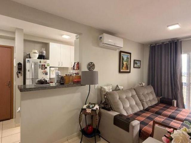 Apartamento venda em Região Geográfica Imediata de Luziânia, Região Integrada de Desenvolvimento do Distrito Federal e Entorno