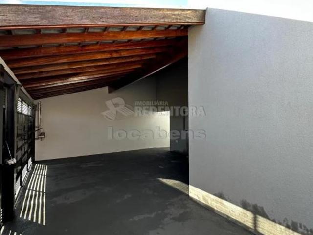Casa venda em Região Imediata de São José do Rio Preto, Região Metropolitana de São José do Rio Preto