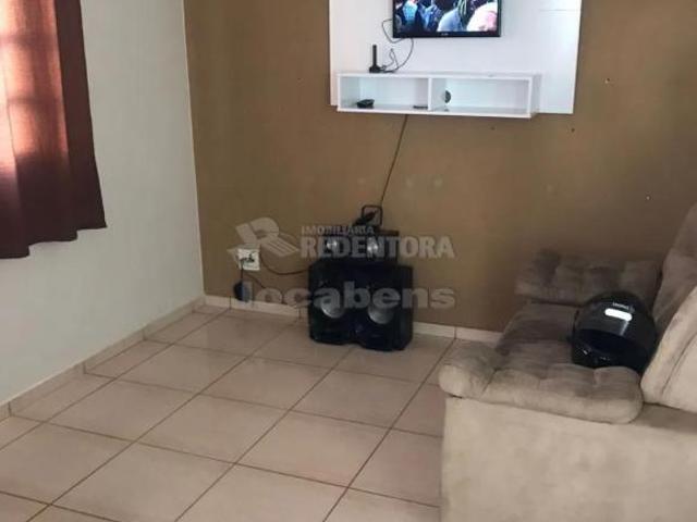 Casa venda em Região Imediata de São José do Rio Preto, Região Metropolitana de São José do Rio Preto