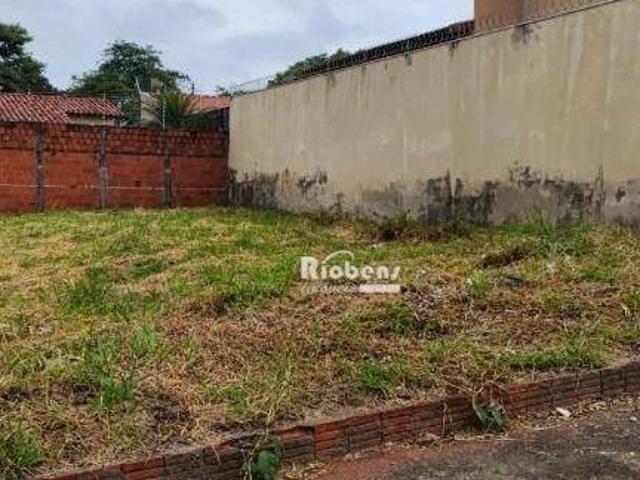 Terreno venda em Região Imediata de São José do Rio Preto, Região Metropolitana de São José do Rio Preto