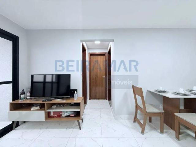 Apartamento aluguel em Samambaia Sul, Samambaia