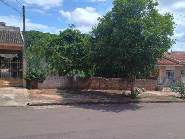 Terreno venda em Região Geográfica Imediata de Maringá, Maringá
