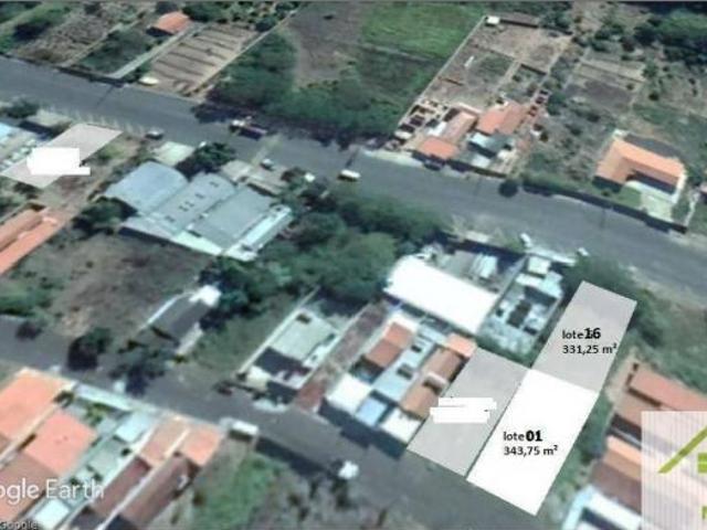 Terreno venda em Região Imediata de Piracicaba, Região Metropolitana de Piracicaba