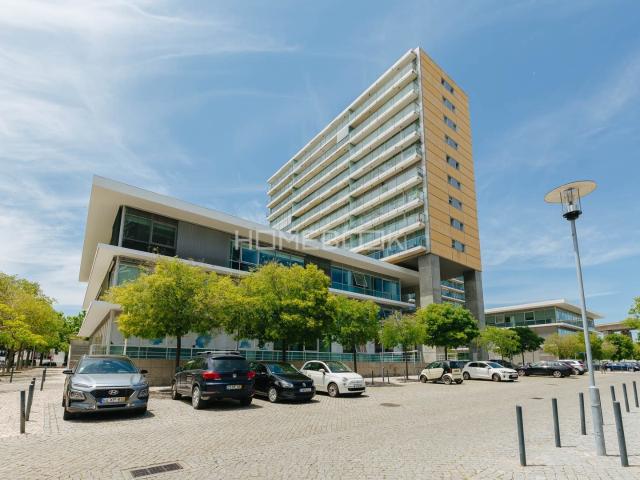 Escritório venda em Lisboa