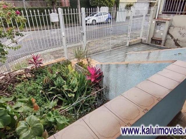 Terreno venda em Santo André