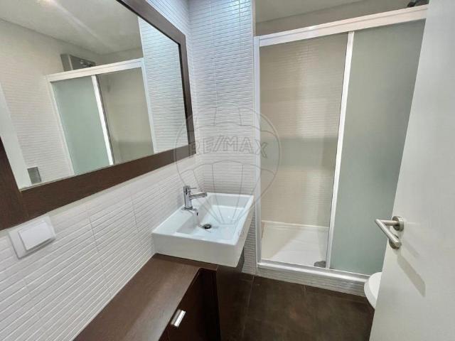 Apartamento alugar em Parque das Nações, Lisboa