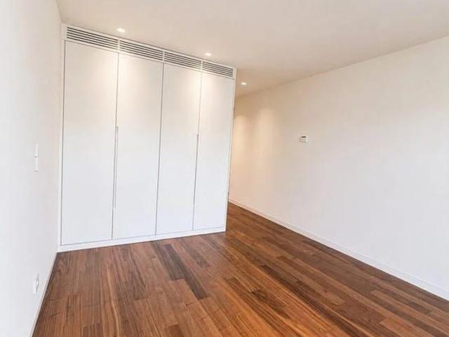 Apartamento alugar em Avenidas Novas, Lisboa