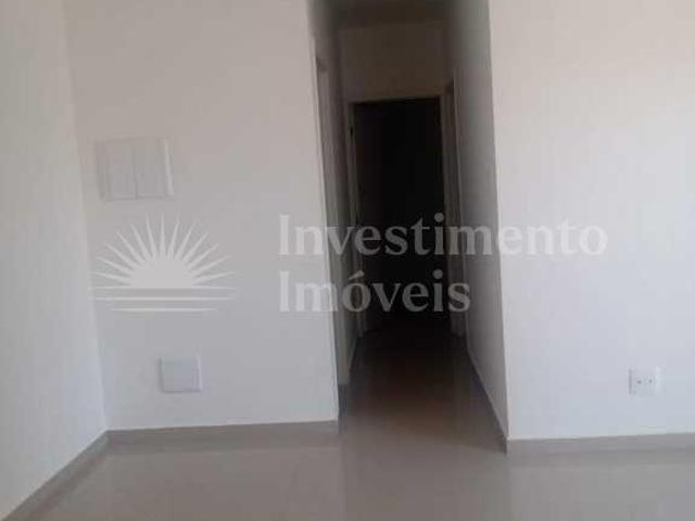 Apartamento venda em Região Imediata de Araraquara, Araraquara