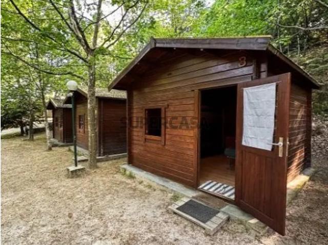 Casa venda em Covas, Braga