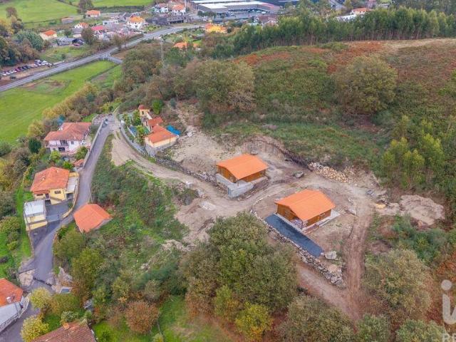 Loja venda em Serzedelo, Guimarães