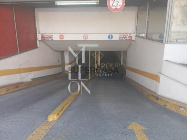 Garagem venda em Porto