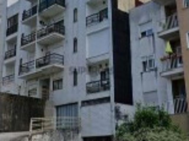 Garagem venda em Fraga, Vila Real