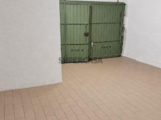 Garagem venda em Portimão