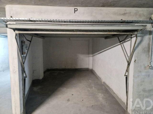 Garagem venda em Caramonas, Viana Do Castelo