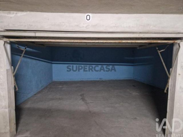 Garagem venda em Caramonas, Viana Do Castelo