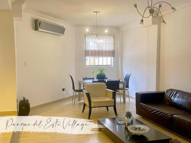 Apartamento en venta en Iribarren, Lara