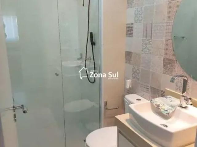 Apartamento venda em Região Imediata de São José do Rio Preto, Região Metropolitana de São José do Rio Preto