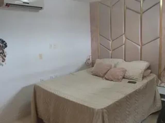 Apartamento venda em Região Geográfica Imediata de Manaus, Itamarati