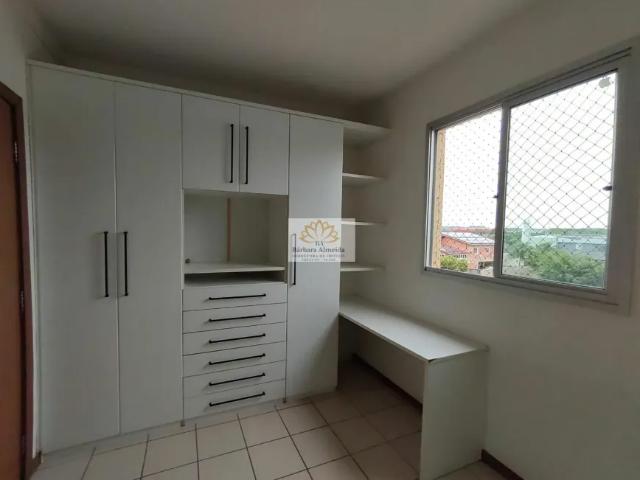 Apartamento aluguel em Região Geográfica Imediata de Manaus, Itamarati