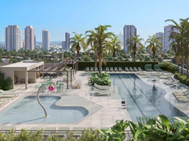 Apartamento venda em São Paulo, Vila Prudente