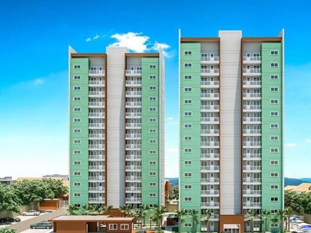Apartamento venda em Região Imediata de Campinas, Região Metropolitana de Campinas