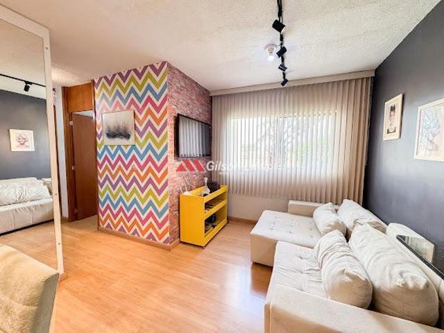 Apartamento venda em Região Geográfica Imediata do Distrito Federal, Região Integrada de Desenvolvimento do Distrito Federal e Entorno