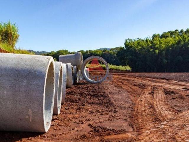 Terreno venda em Região Geográfica Imediata de Novo Hamburgo - São Leopoldo, Região Metropolitana de Porto Alegre