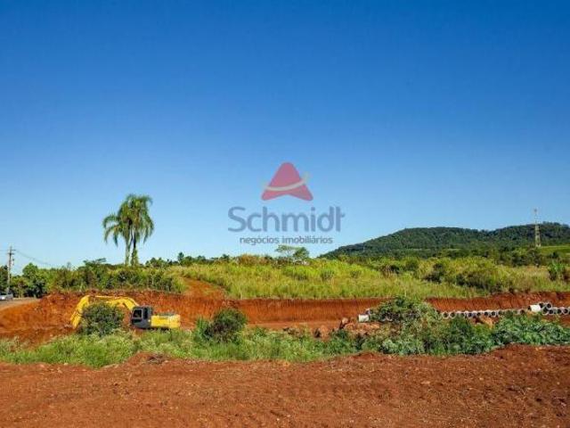 Terreno venda em Região Geográfica Imediata de Novo Hamburgo - São Leopoldo, Região Metropolitana de Porto Alegre