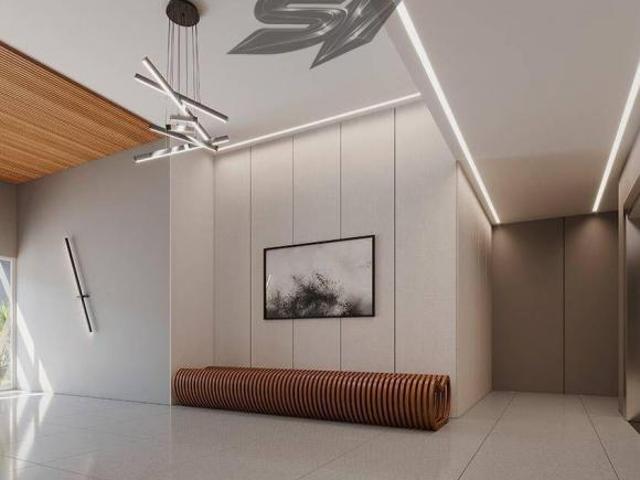 Apartamento venda em Sorocaba