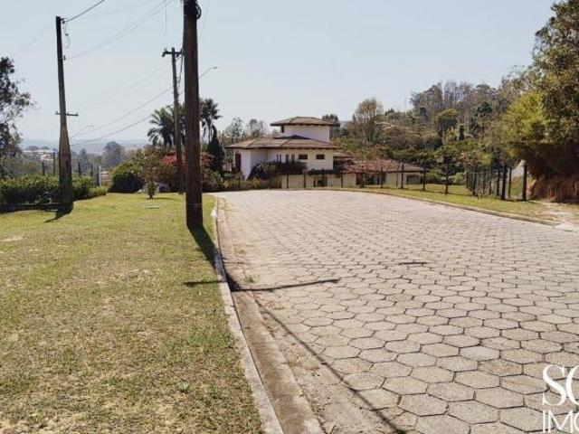Terreno venda em Região Imediata de Jundiaí, Jundiaí