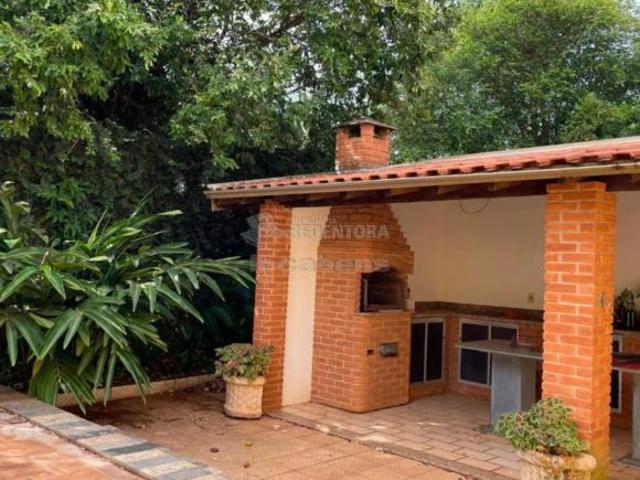 Casa venda em Região Imediata de São José do Rio Preto, Região Metropolitana de São José do Rio Preto