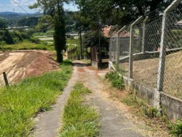 Terreno venda em Região Imediata de São Paulo, Região Metropolitana de São Paulo