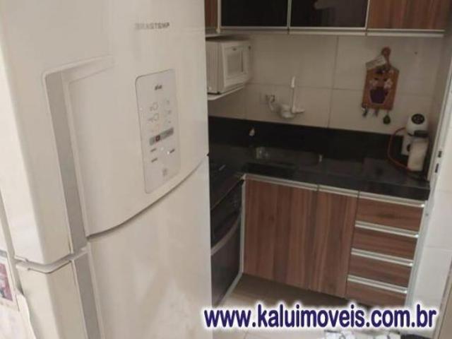 Casa venda em Capuava, Santo André